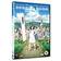 Summer Wars [DVD]